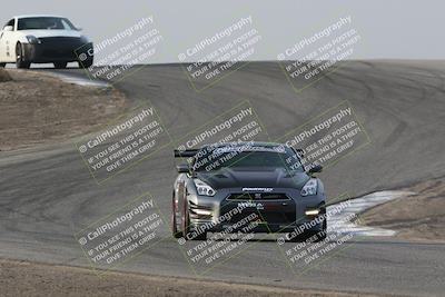 media/Dec-17-2023-Speed Ventures (Sun) [[19a0556ed4]]/Red Group/Lost Hills (Session 1)/